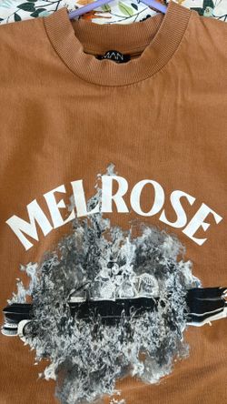 $10 STEALS AND DEALS 