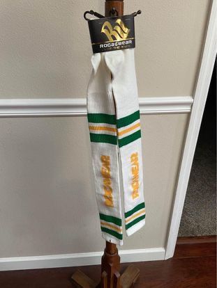 NEW Roca Wear Over the Knee Socks just $3 xox