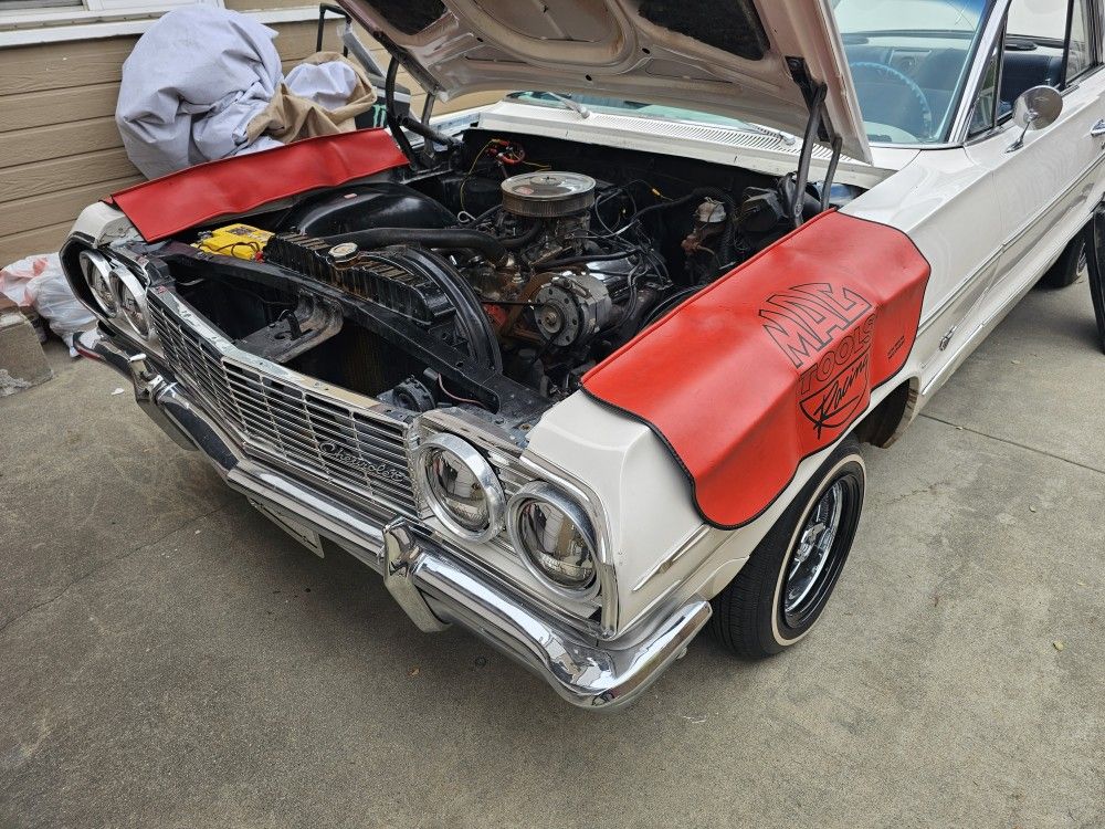 Vintage And Classic Car Rewires for Sale in Las Vegas, NV OfferUp