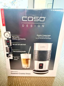 Complete Cuisine 2 Slice Toaster