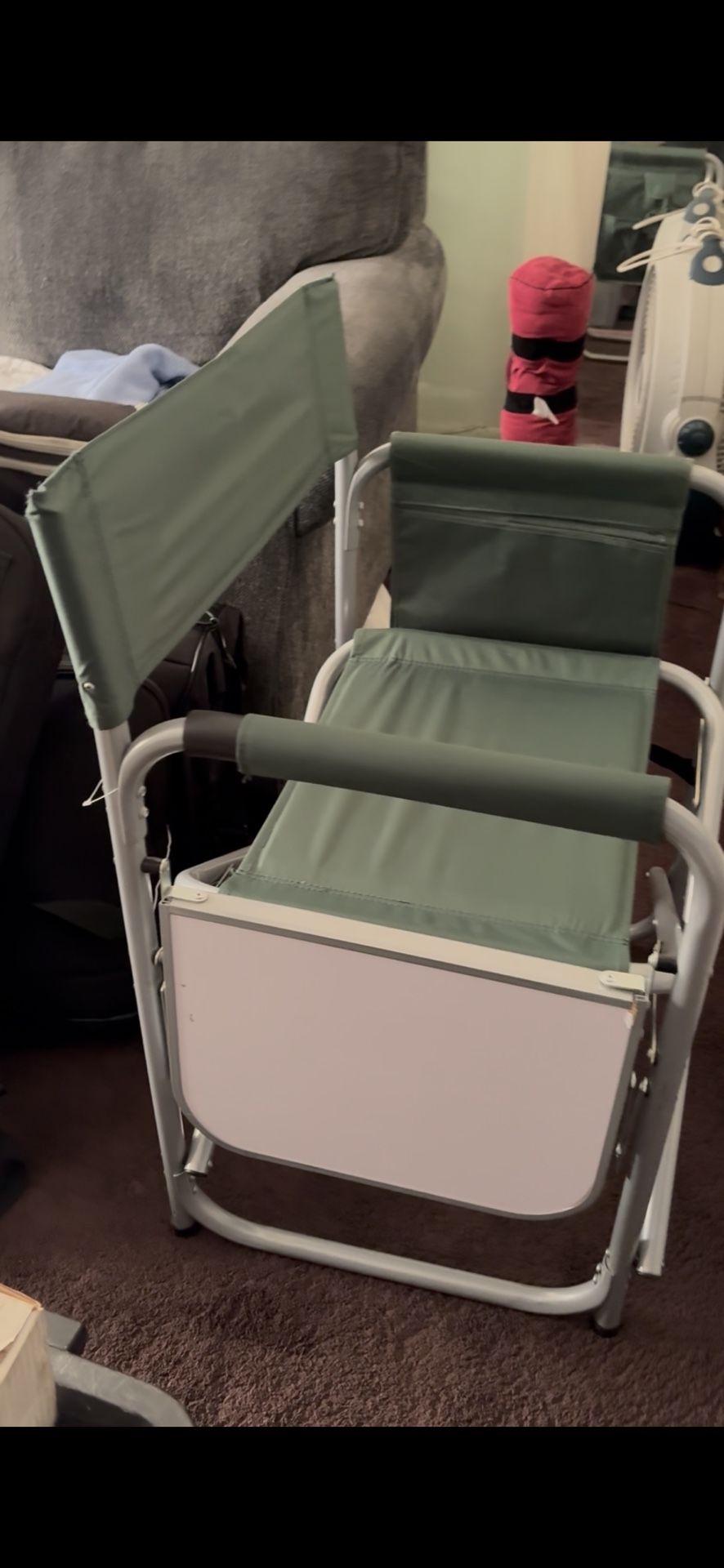 Chairs (2)