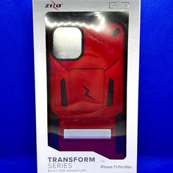 iPhone 11 Pro Max Case