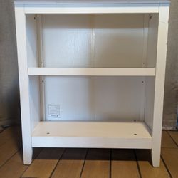 Book Stand