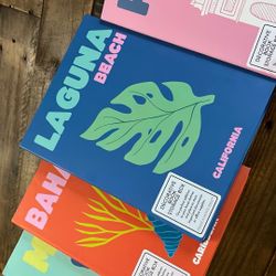 Decoration Book  Box 📖 Container Paperboard,  Boxes 