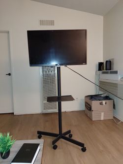 28" TV