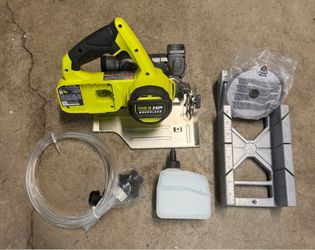 Ryobi