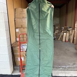 Christmas Tree Storage Bag Up To 8 Feet