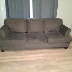Couch For Sale