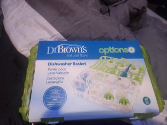 DR.BROWNS