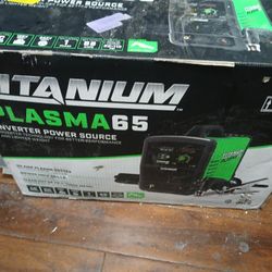 Plasma