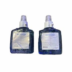 Provon  Foam Soap Refill 194402 2 PK - 100(contact info removed)1