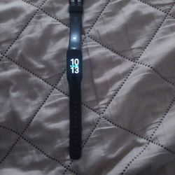 Fitbit Inspire 3