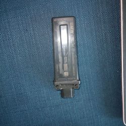 BMW TPMS Receiver