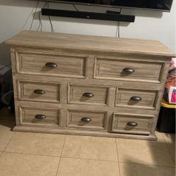 Cajonera