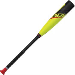 Easton ADV 360 USA Youth Bat  30” (-10)