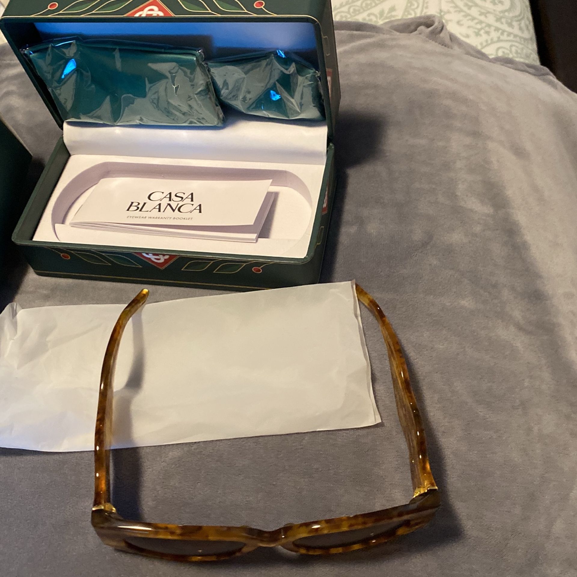 Sunglasses