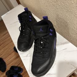 Jordan Retro 11.5