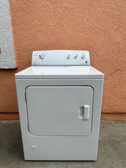 Dryer for sale