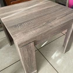 Night stands
