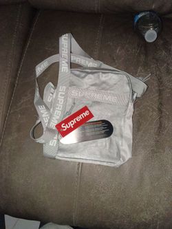 supreme bag