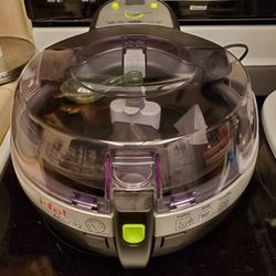 T-fal Actifry Air Fryer