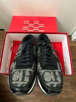 Carolina Herrera Sneakers