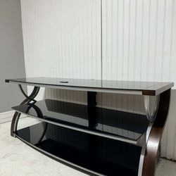 Tv Stand, Mueble Para Tv 
