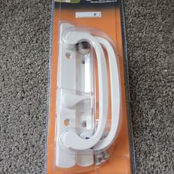 Patio Door Replacement Handle