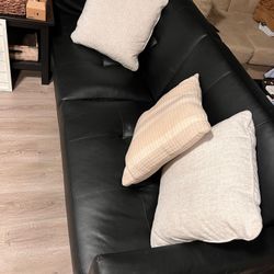  Futon Couch
