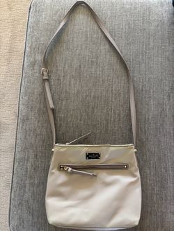Kate Spade Crossbody Bag