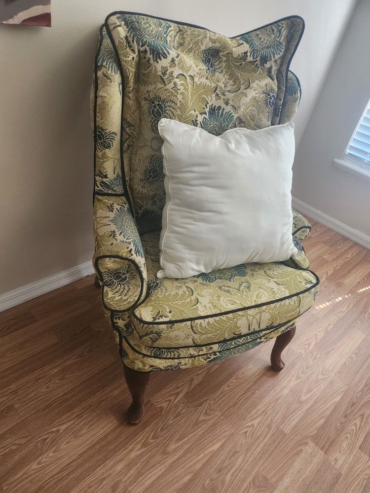 Antique