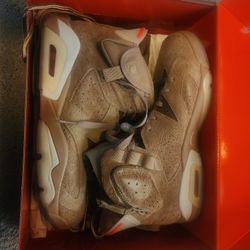 Jordan 6
