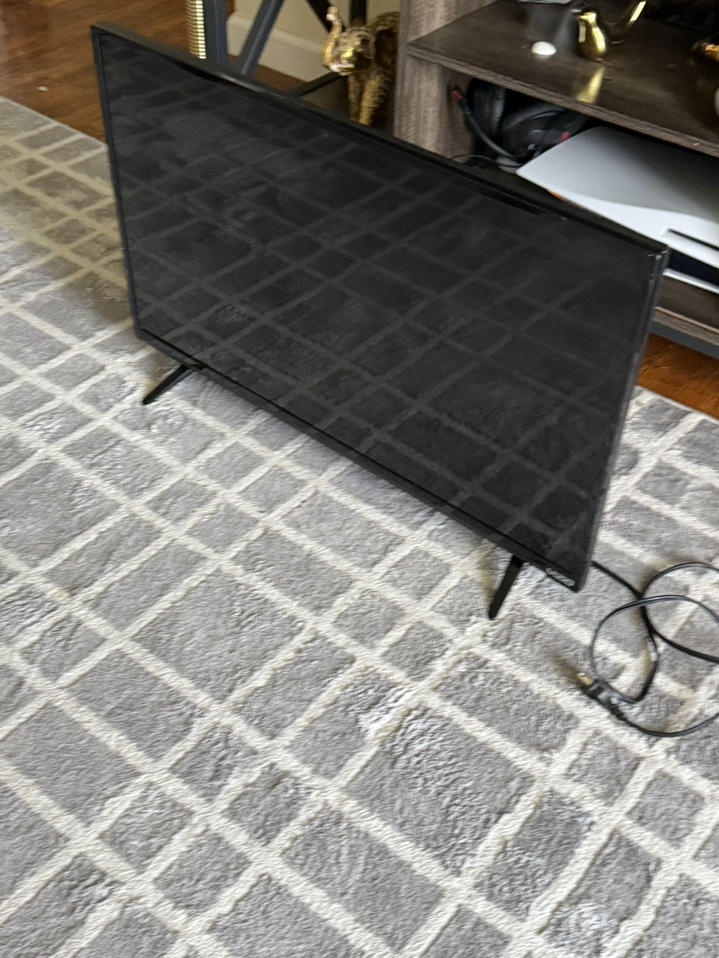 30 Inch Vizio Flat Screen Tv