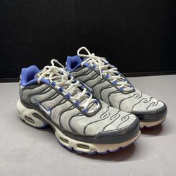 Nike Air Max Plus SE Social FC Football World Cup