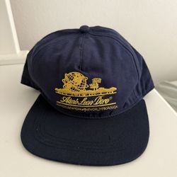 Aime Leon Dore ALD Hat 