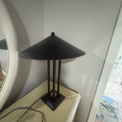 Night Lamp