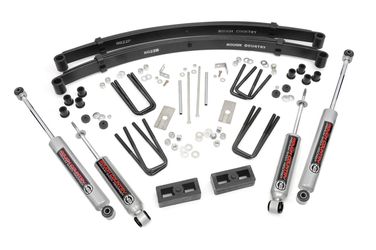 Off Road lover / Suspension/ lift kits Off Road wheels and All terrain or Mud Tires