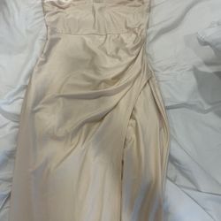 Women’s Dress ( Gown)
