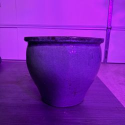 Planter Pot 