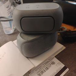 ONN Bluetooth Speakers