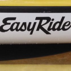 2000 Easy Rider Eskamo 15  / or Best offer