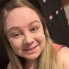 Chasity Sidden
