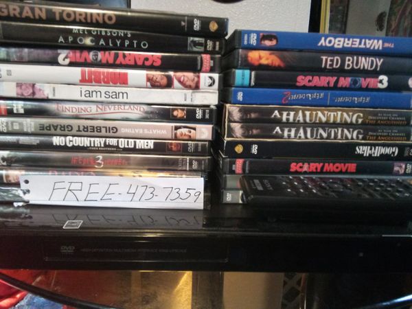 Dvd flick for mac Dvd flick for mac