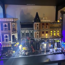 Lego