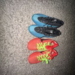 Selling AE’S For 70$ Selling Reverse Grinches For 100$ Flat