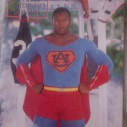 1(contact info removed) BECKETT'S 