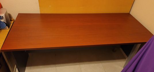 Credenza