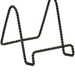 Photo Stand 2 Pack