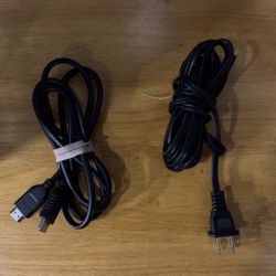 Sony PlayStation 5 Slim Digital Edition PS5 1TB Console Gaming System CFI-2015