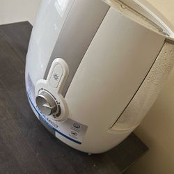 humidifier 